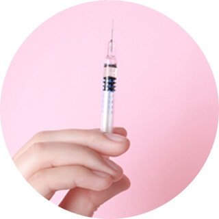 Vắc-xin có an toàn không?