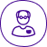 Icon 1
