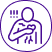 Icon 1