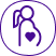 Icon 1