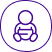 Icon 1