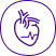 Dau Tim Icon