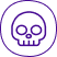 Death Icon