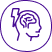 Dot quy Icon 1