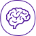 Dot Quy Icon