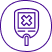 Duong Huyet Icon