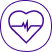 Heart Icon