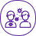 Icon 1