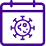 Icon 4