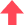 Increase Icon