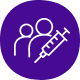 Loi ich Vaccin Icon 1