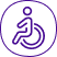 Mat Tu Chu Icon