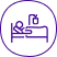 Nhap Vien Icon 1