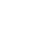 Ears icon