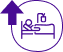 Tang Nhap Vien Icon