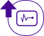 Tang Tu Vong Icon