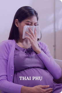 Thai phu