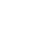 Heart icon