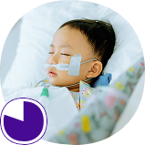 Child Icon 2