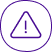 Warning Icon