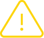 Warning Icon