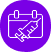 tiemchung icon