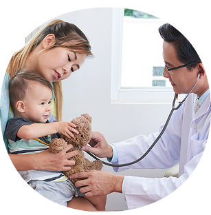vaccin phong benh