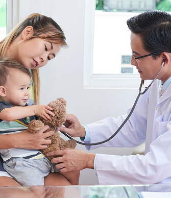 vaccin phong benh