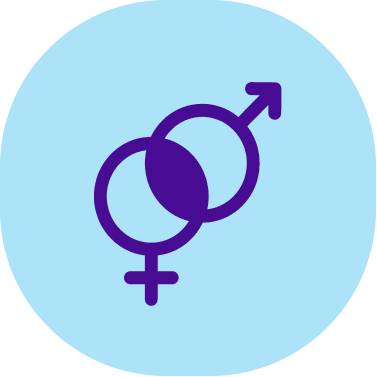 Lây truyền trong khi quan hệ tình dục