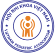 logo hiểu về tiêm chủng